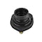 Mevotech Dodge Dakota 05-09/Mitsu Raider 06-09-F Strut Mount Kit, Mp905913 MP905913 - alternate 3